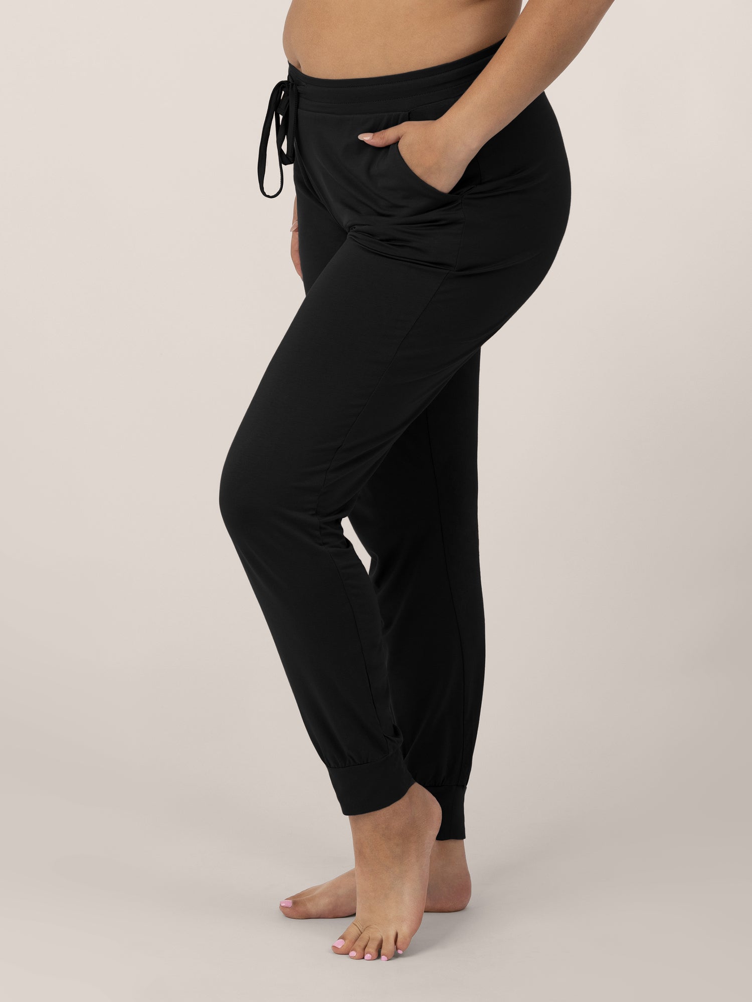 【WOOHWA】DAILY NAPPING JOGGER PT WOOHWA】DAILY NAPPING JOGGER PT (WOOHWA/パンツ) 88664754