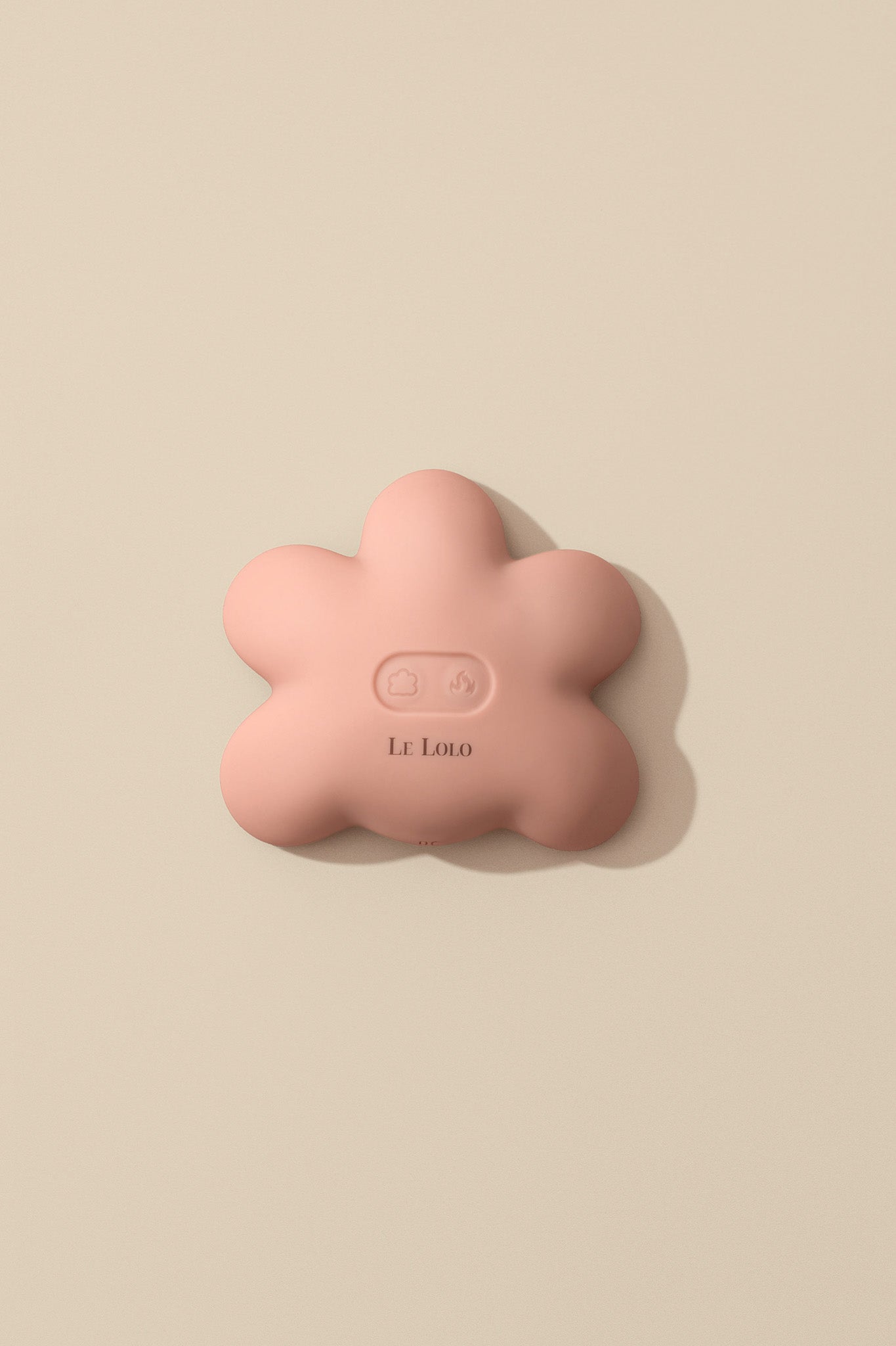 Lactation Massager