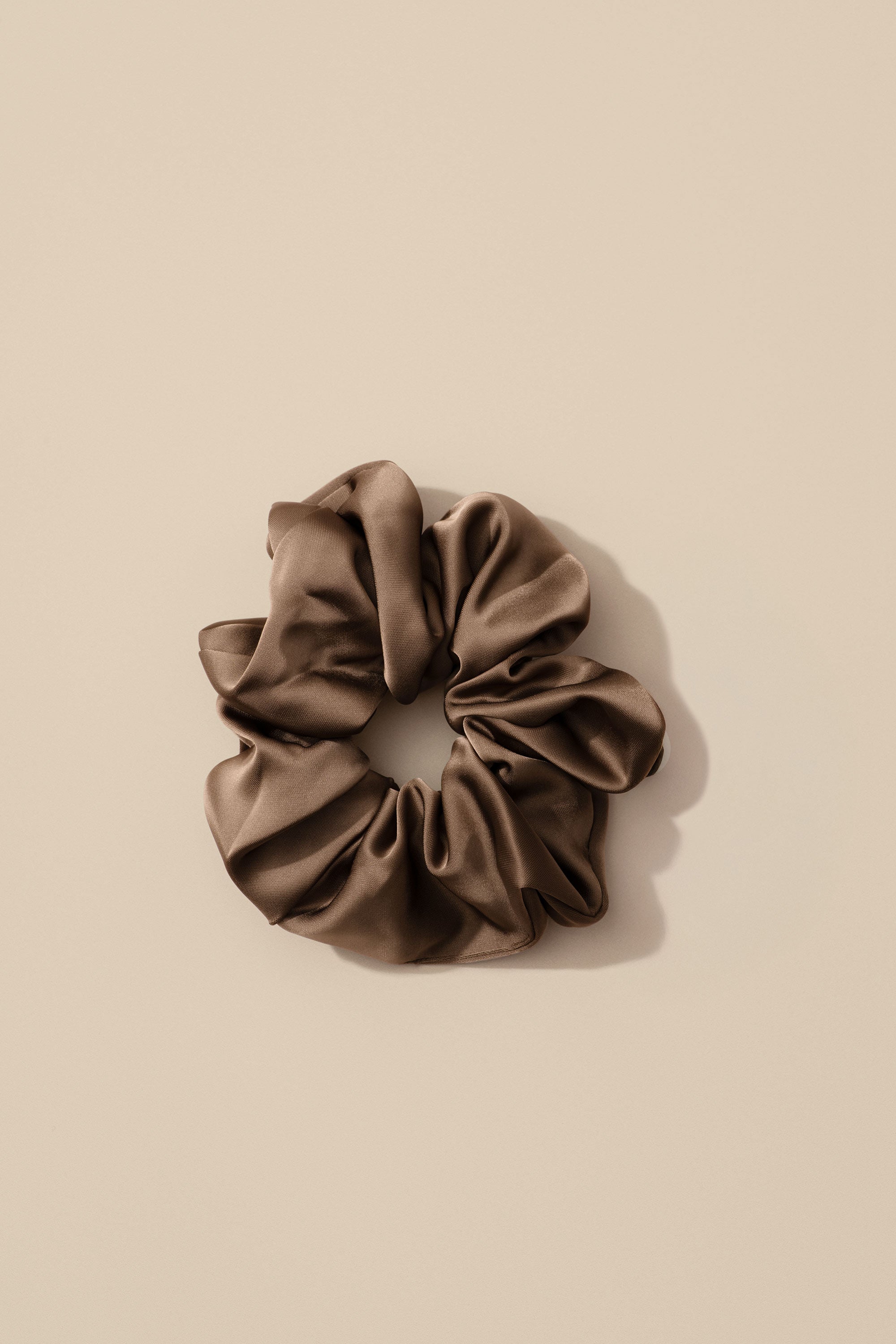 Breastfeeding Reminder Scrunchie